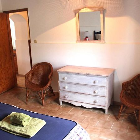 Quinta Do Lagar - By Portugalferias Vendégház Albufeira Kültér fotó