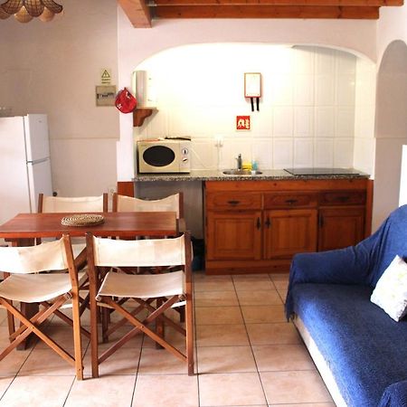 Quinta Do Lagar - By Portugalferias Vendégház Albufeira Kültér fotó