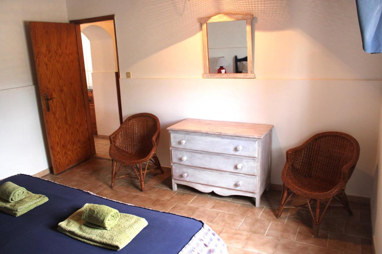 Quinta Do Lagar - By Portugalferias Vendégház Albufeira Kültér fotó