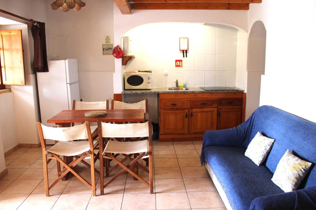 Quinta Do Lagar - By Portugalferias Vendégház Albufeira Kültér fotó