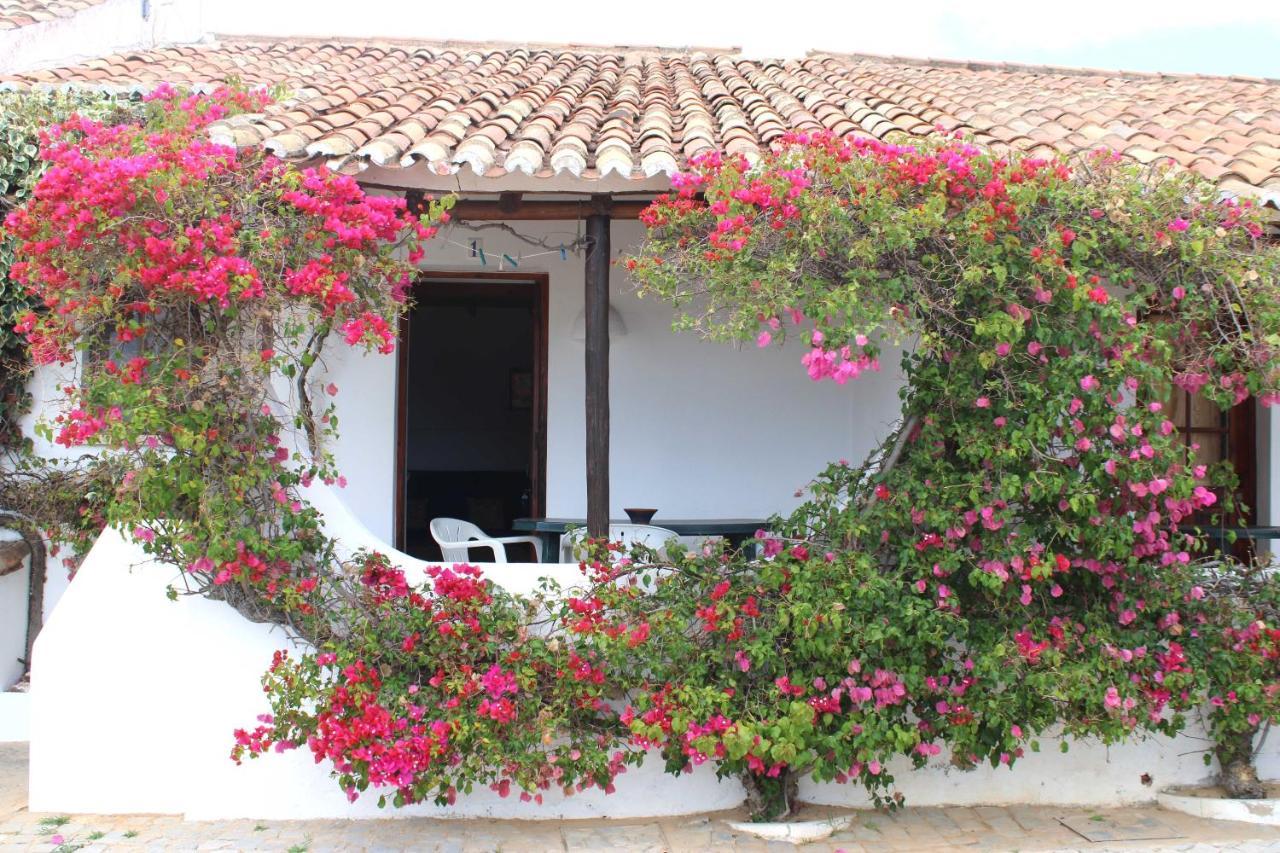 Quinta Do Lagar - By Portugalferias Vendégház Albufeira Kültér fotó