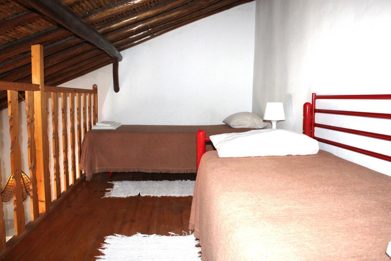 Quinta Do Lagar - By Portugalferias Vendégház Albufeira Kültér fotó