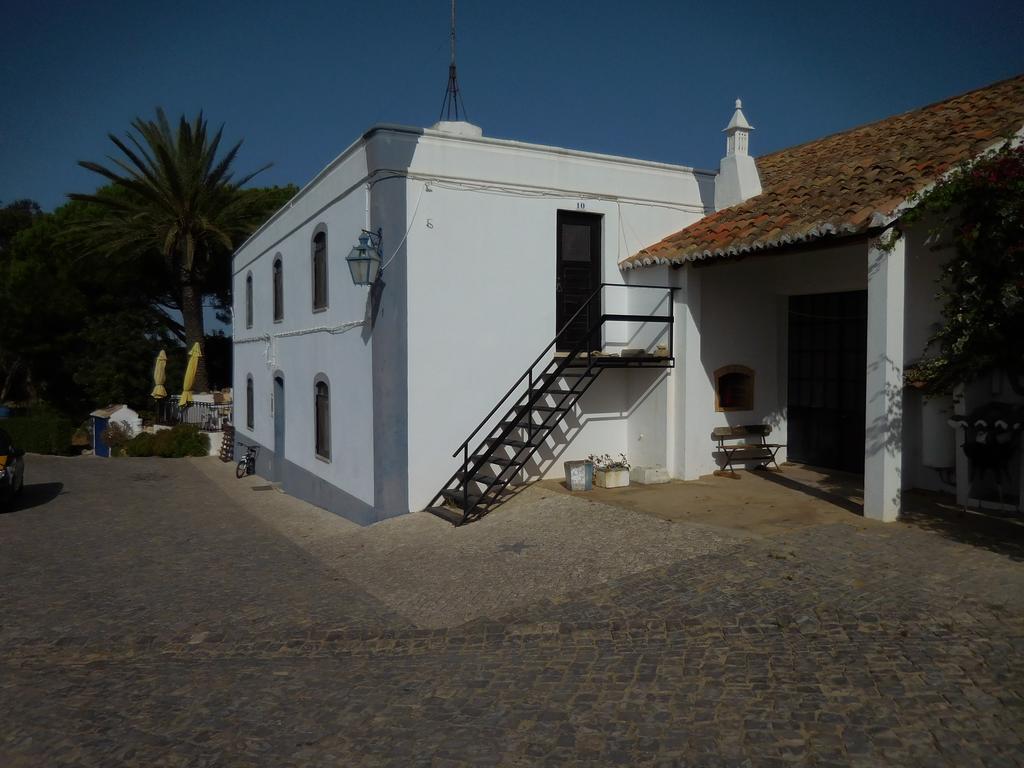 Quinta Do Lagar - By Portugalferias Vendégház Albufeira Szoba fotó