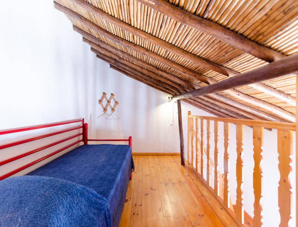 Quinta Do Lagar - By Portugalferias Vendégház Albufeira Szoba fotó