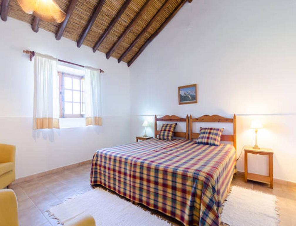 Quinta Do Lagar - By Portugalferias Vendégház Albufeira Szoba fotó