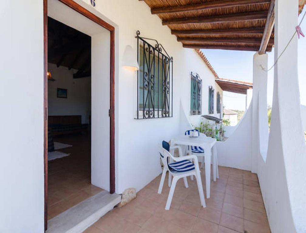 Quinta Do Lagar - By Portugalferias Vendégház Albufeira Kültér fotó