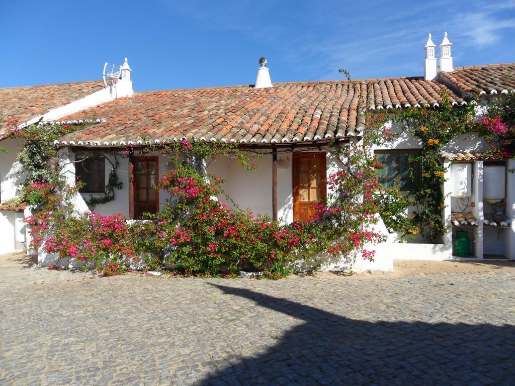 Quinta Do Lagar - By Portugalferias Vendégház Albufeira Szoba fotó