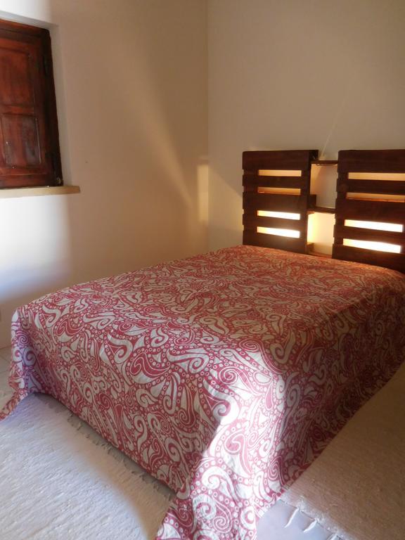 Quinta Do Lagar - By Portugalferias Vendégház Albufeira Kültér fotó
