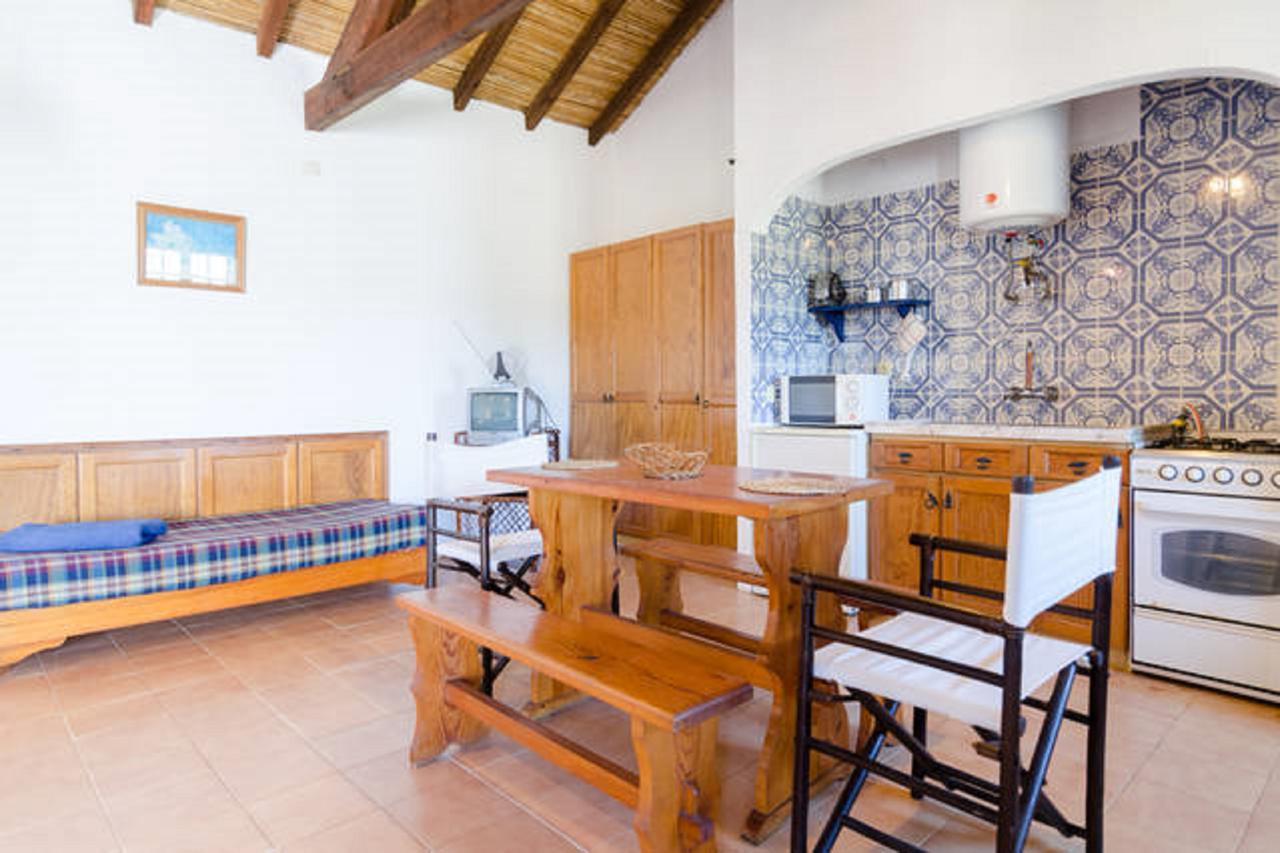Quinta Do Lagar - By Portugalferias Vendégház Albufeira Kültér fotó