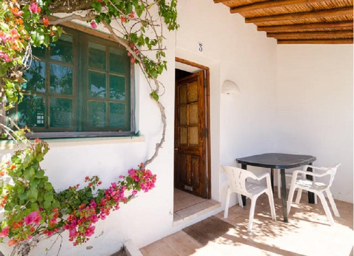Quinta Do Lagar - By Portugalferias Vendégház Albufeira Kültér fotó