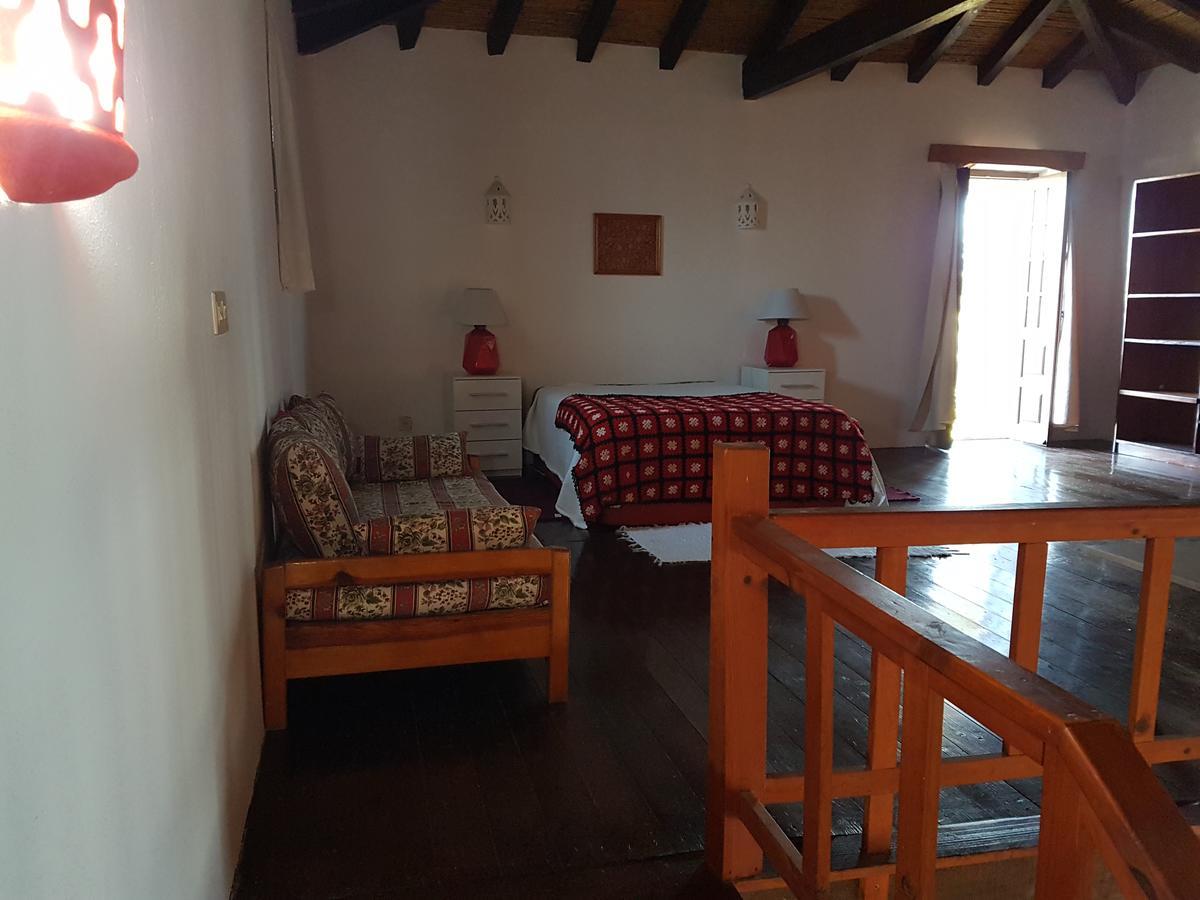 Quinta Do Lagar - By Portugalferias Vendégház Albufeira Kültér fotó
