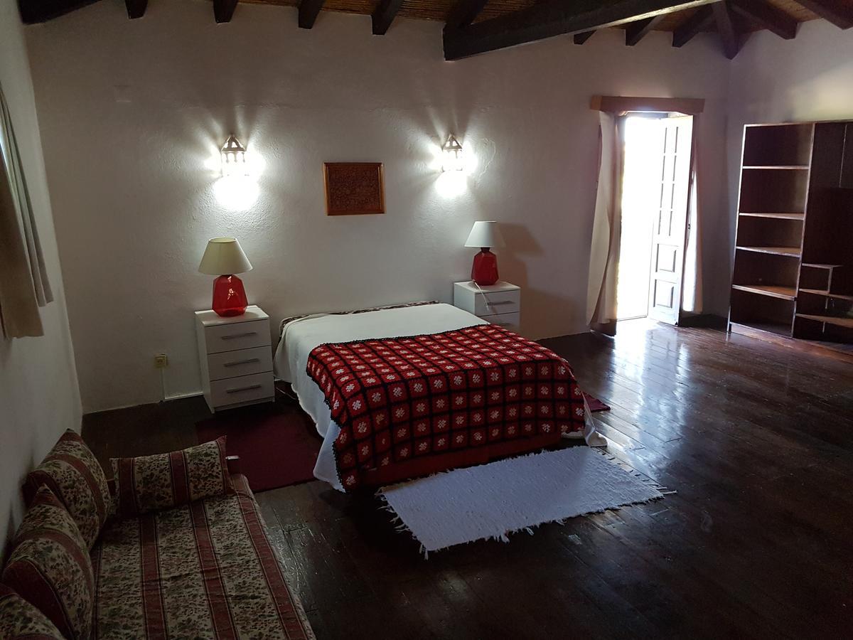 Quinta Do Lagar - By Portugalferias Vendégház Albufeira Kültér fotó