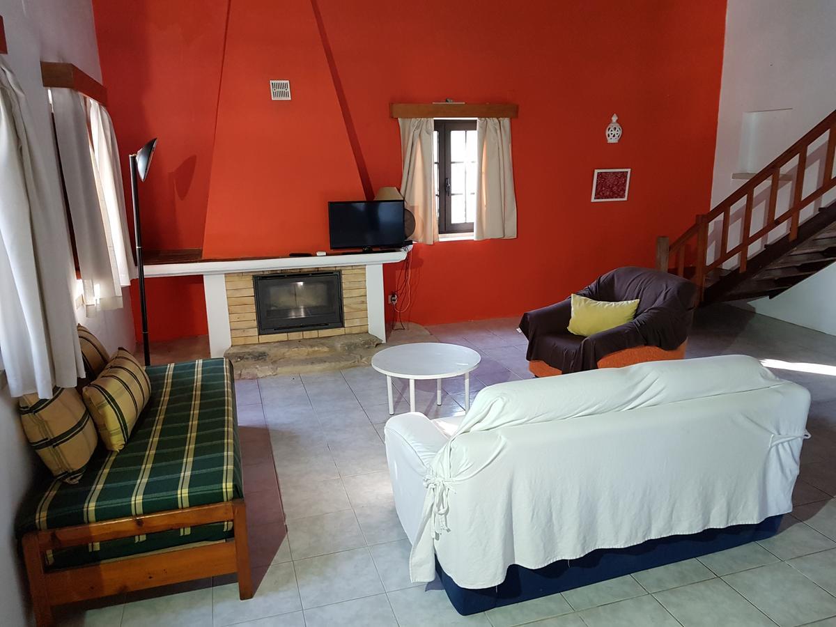 Quinta Do Lagar - By Portugalferias Vendégház Albufeira Kültér fotó