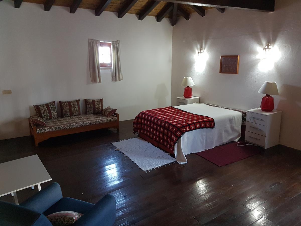 Quinta Do Lagar - By Portugalferias Vendégház Albufeira Kültér fotó