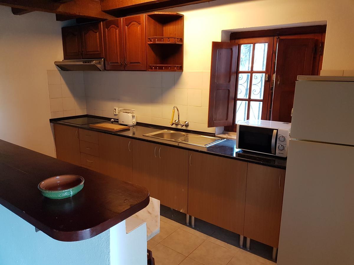 Quinta Do Lagar - By Portugalferias Vendégház Albufeira Kültér fotó