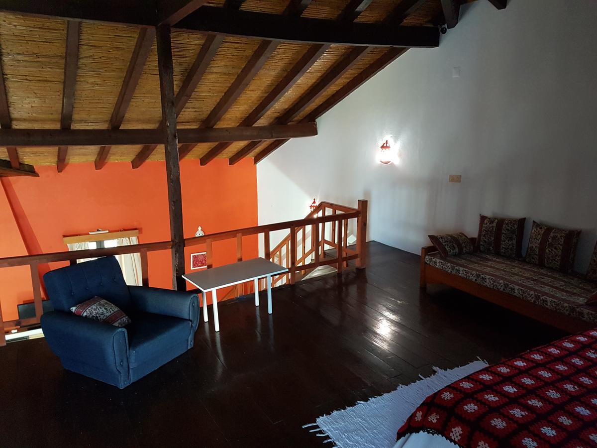 Quinta Do Lagar - By Portugalferias Vendégház Albufeira Kültér fotó