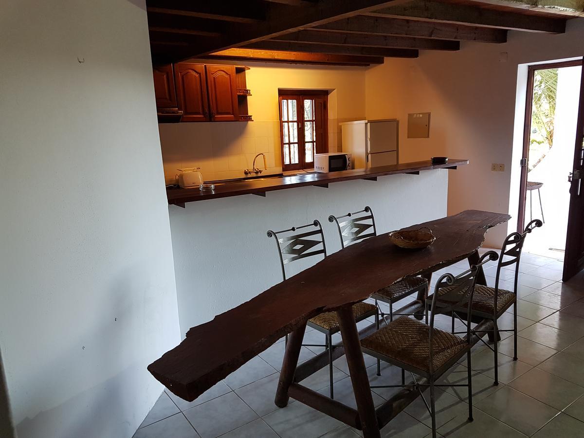 Quinta Do Lagar - By Portugalferias Vendégház Albufeira Kültér fotó