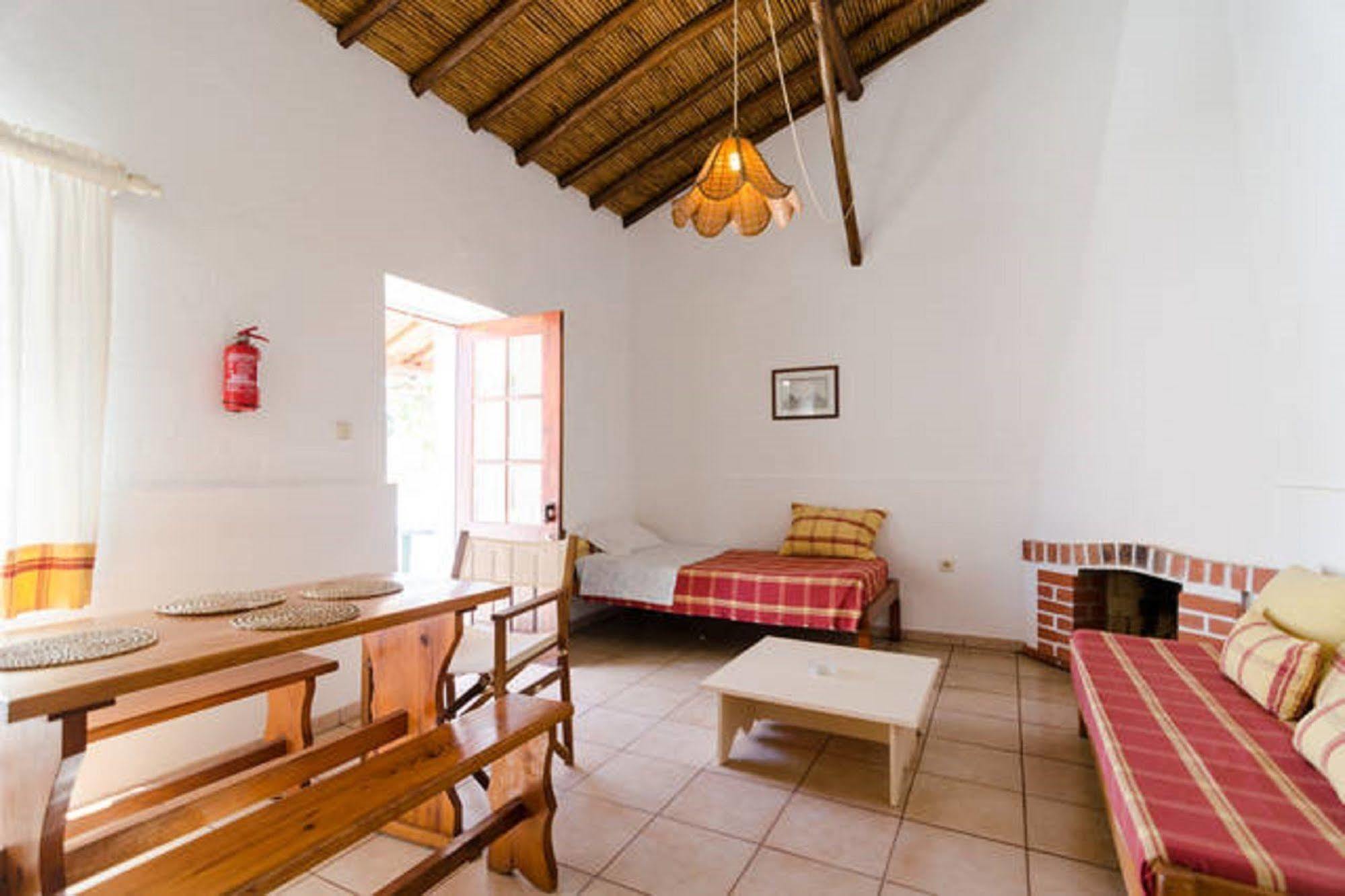 Quinta Do Lagar - By Portugalferias Vendégház Albufeira Kültér fotó