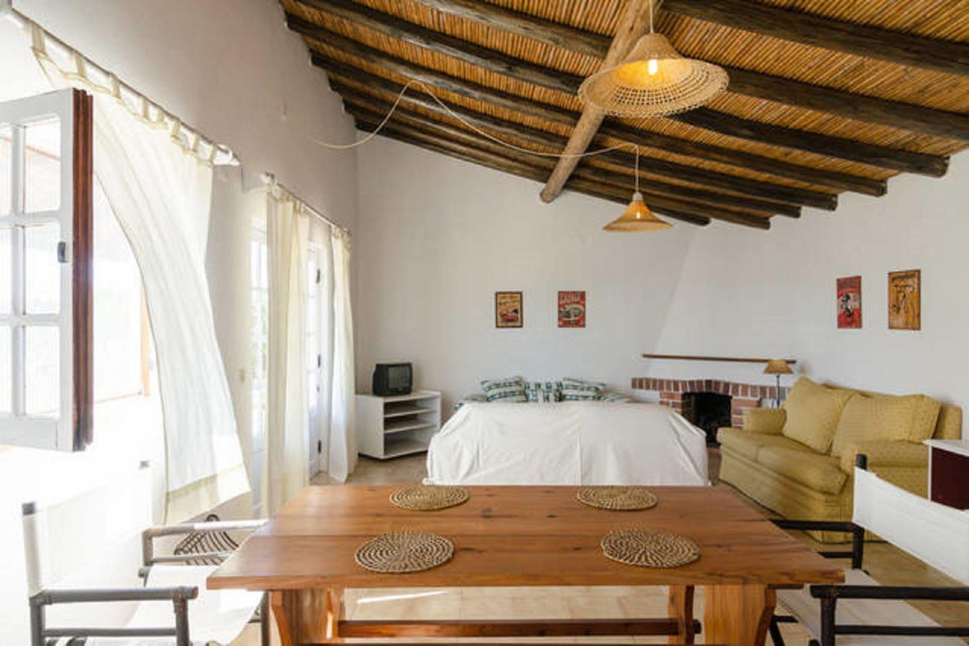 Quinta Do Lagar - By Portugalferias Vendégház Albufeira Kültér fotó