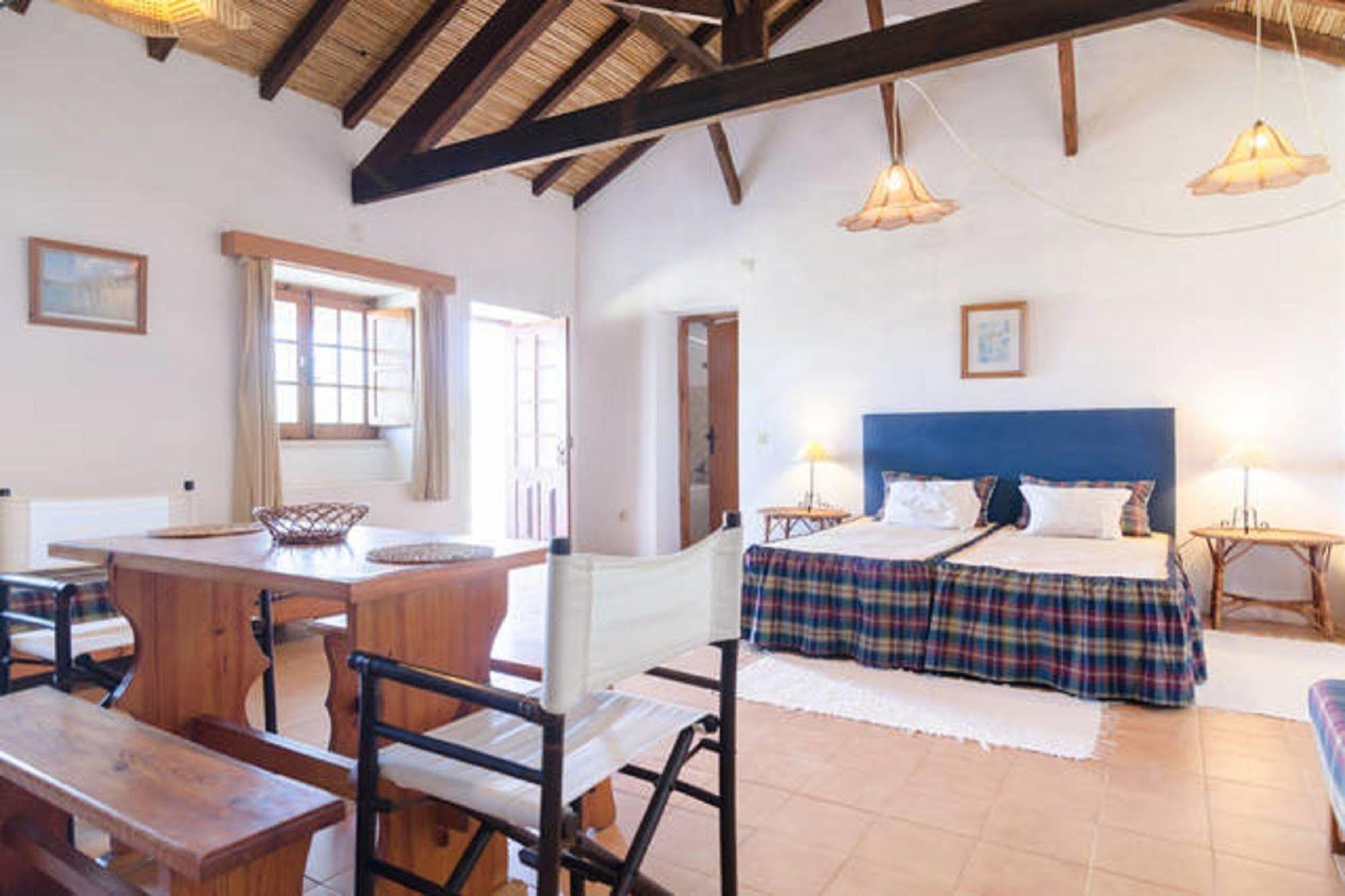 Quinta Do Lagar - By Portugalferias Vendégház Albufeira Kültér fotó