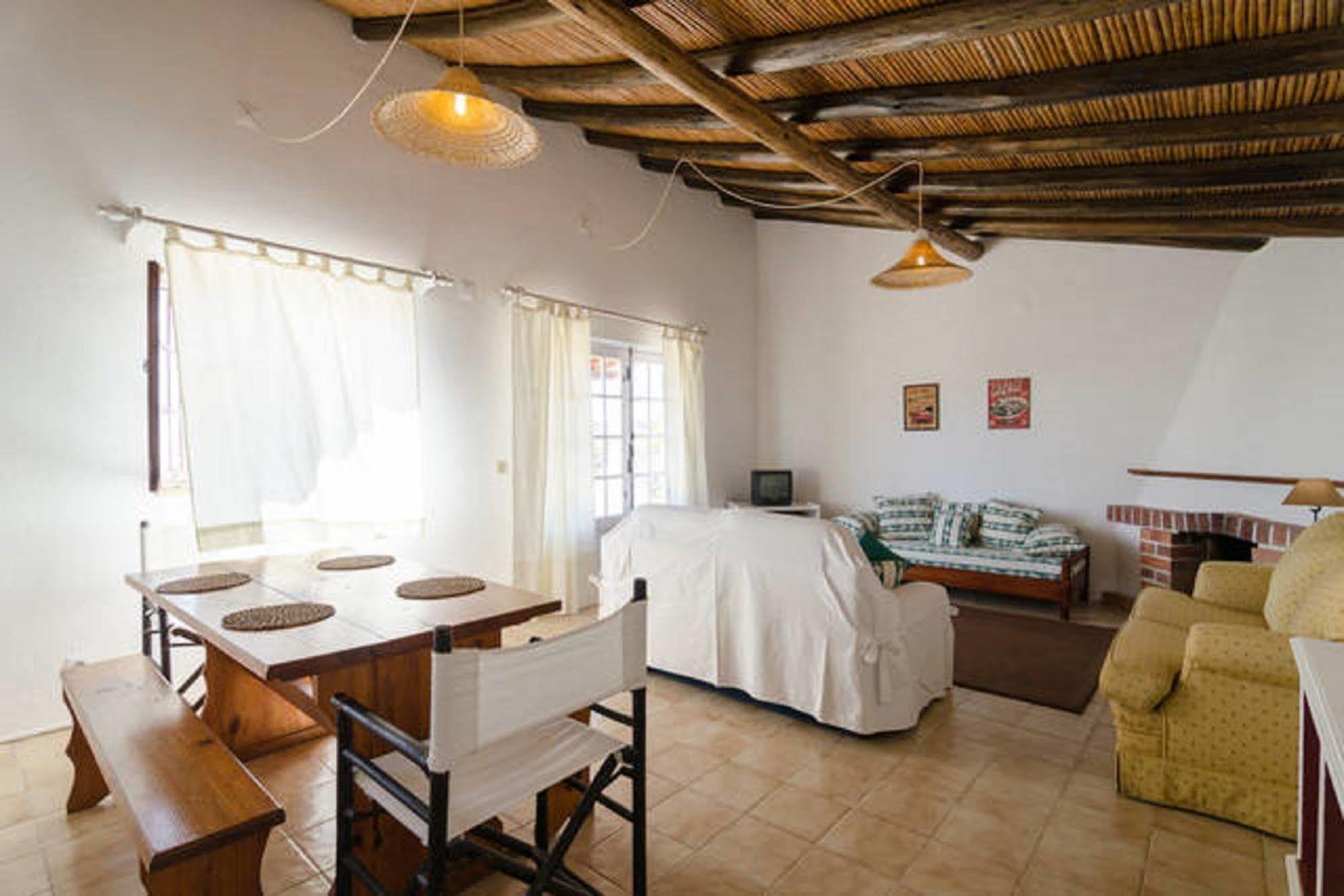 Quinta Do Lagar - By Portugalferias Vendégház Albufeira Kültér fotó