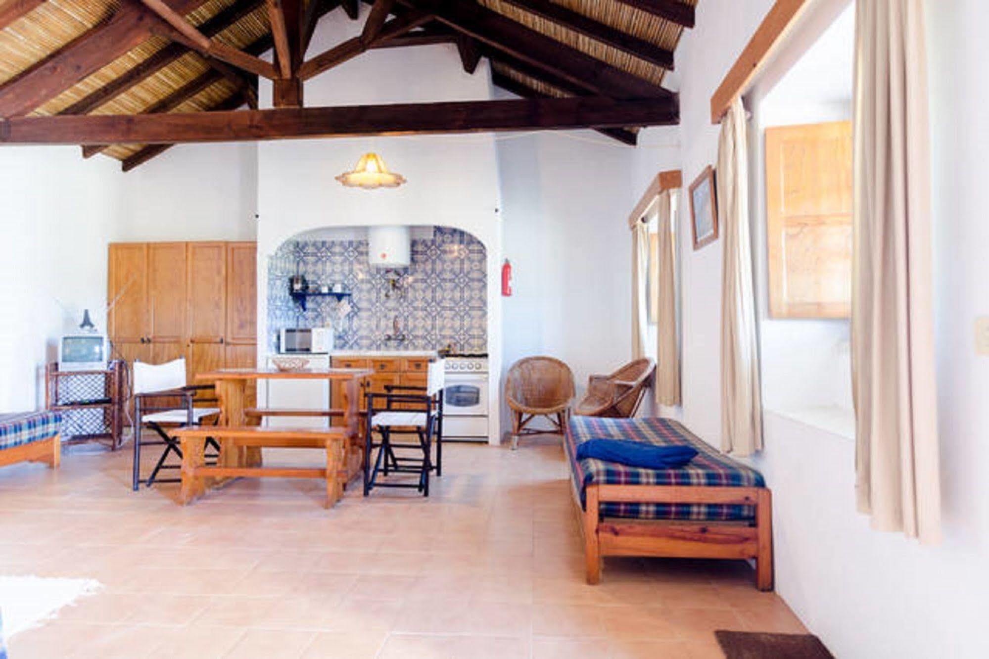 Quinta Do Lagar - By Portugalferias Vendégház Albufeira Kültér fotó