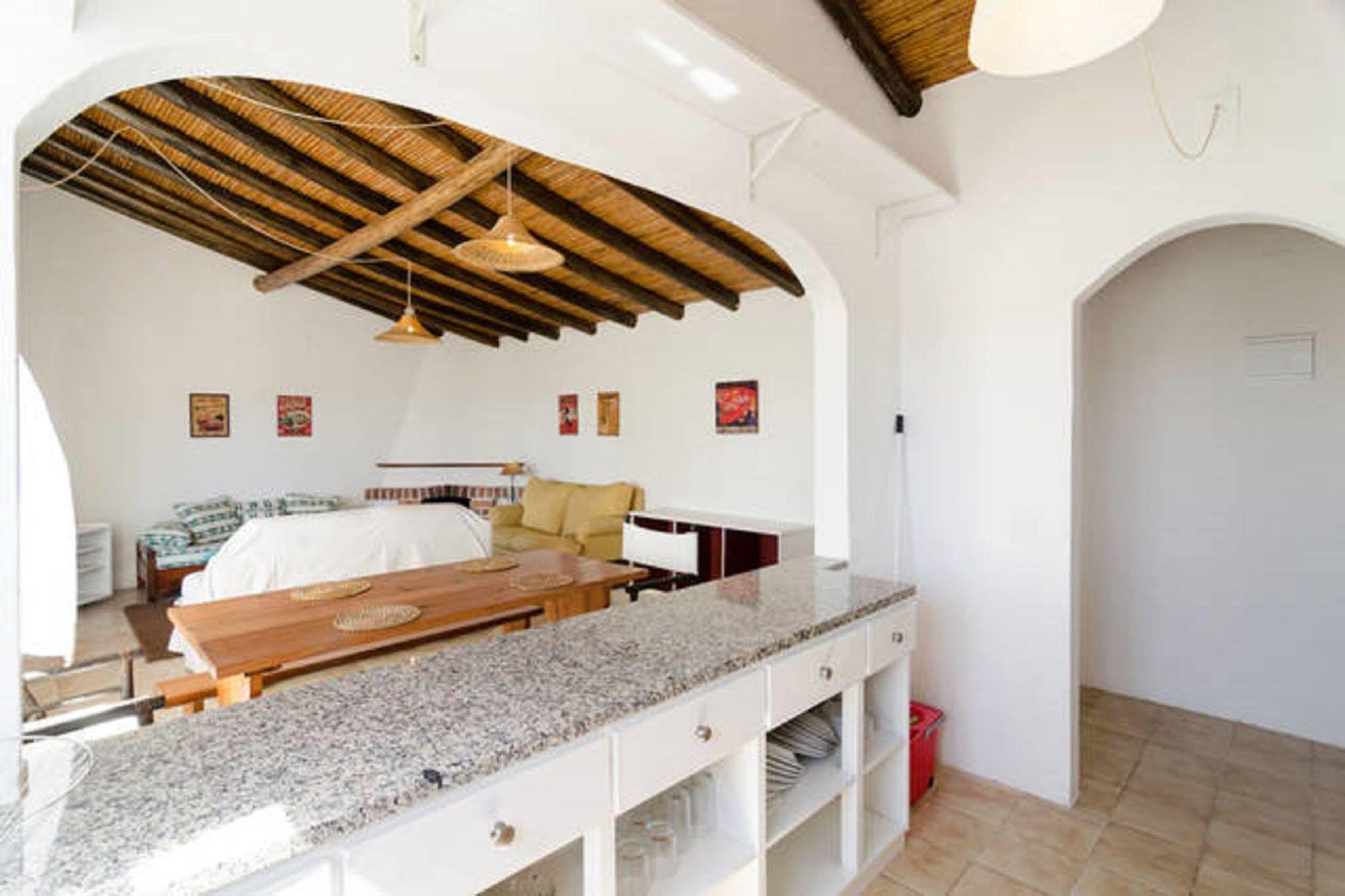 Quinta Do Lagar - By Portugalferias Vendégház Albufeira Kültér fotó