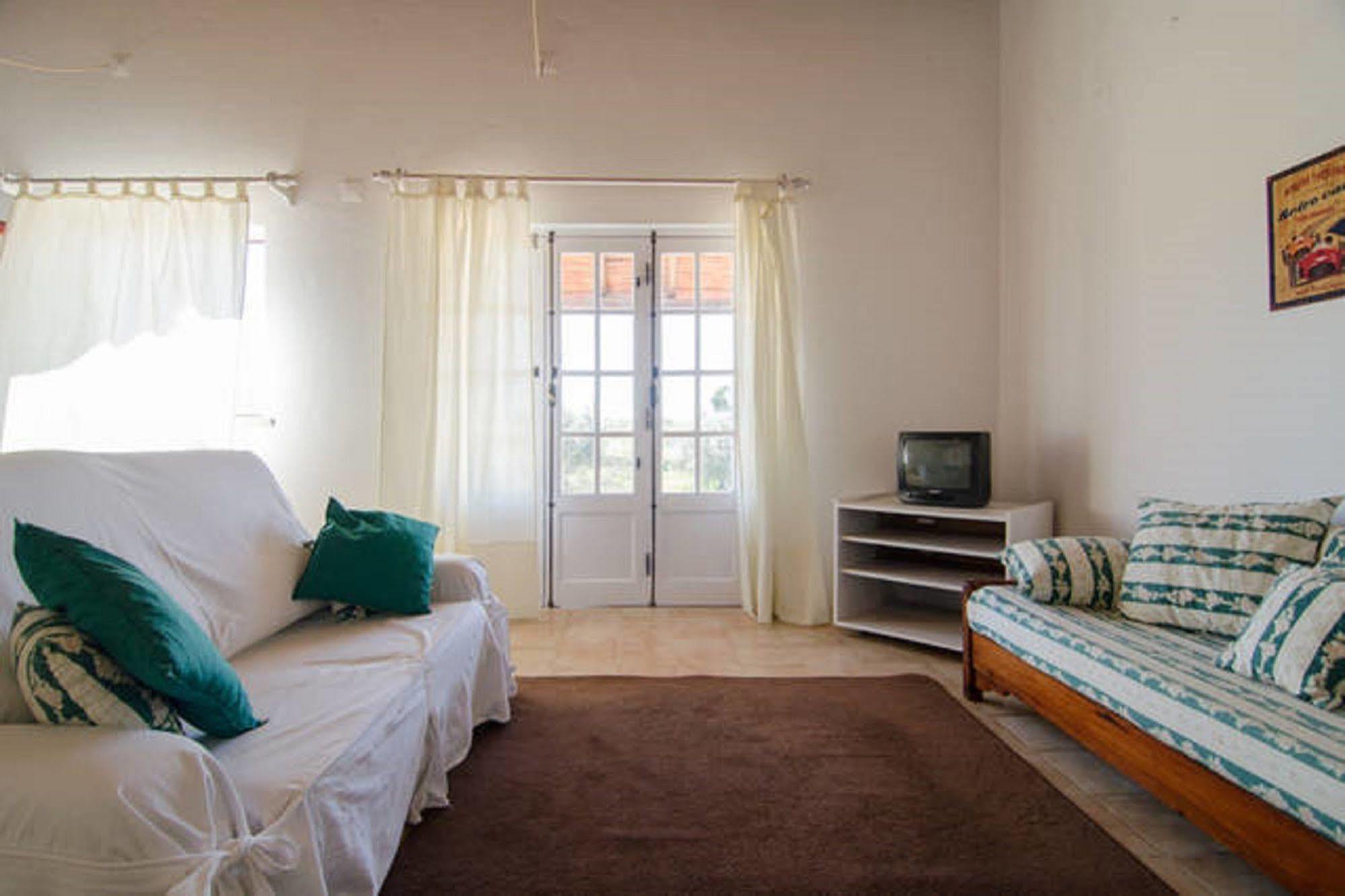 Quinta Do Lagar - By Portugalferias Vendégház Albufeira Kültér fotó