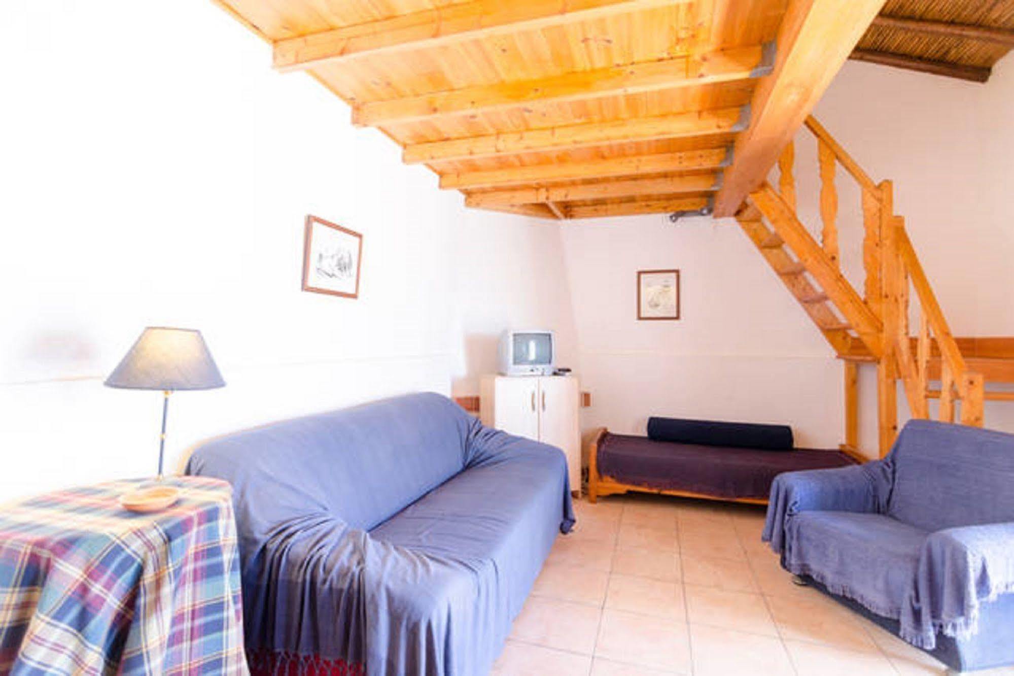 Quinta Do Lagar - By Portugalferias Vendégház Albufeira Kültér fotó