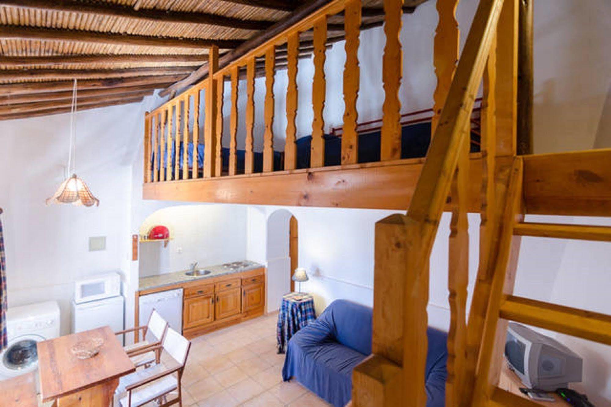 Quinta Do Lagar - By Portugalferias Vendégház Albufeira Kültér fotó