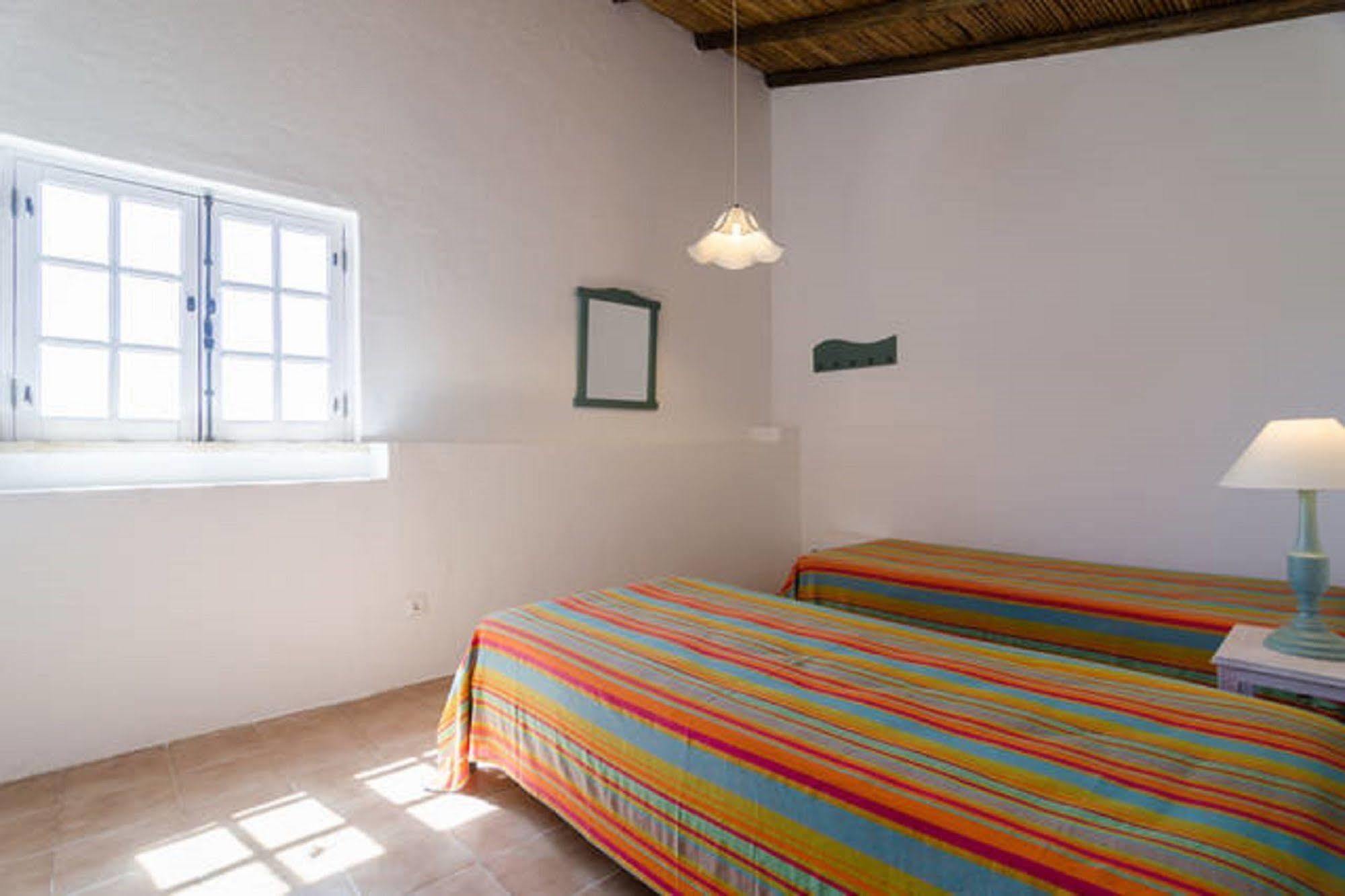 Quinta Do Lagar - By Portugalferias Vendégház Albufeira Kültér fotó