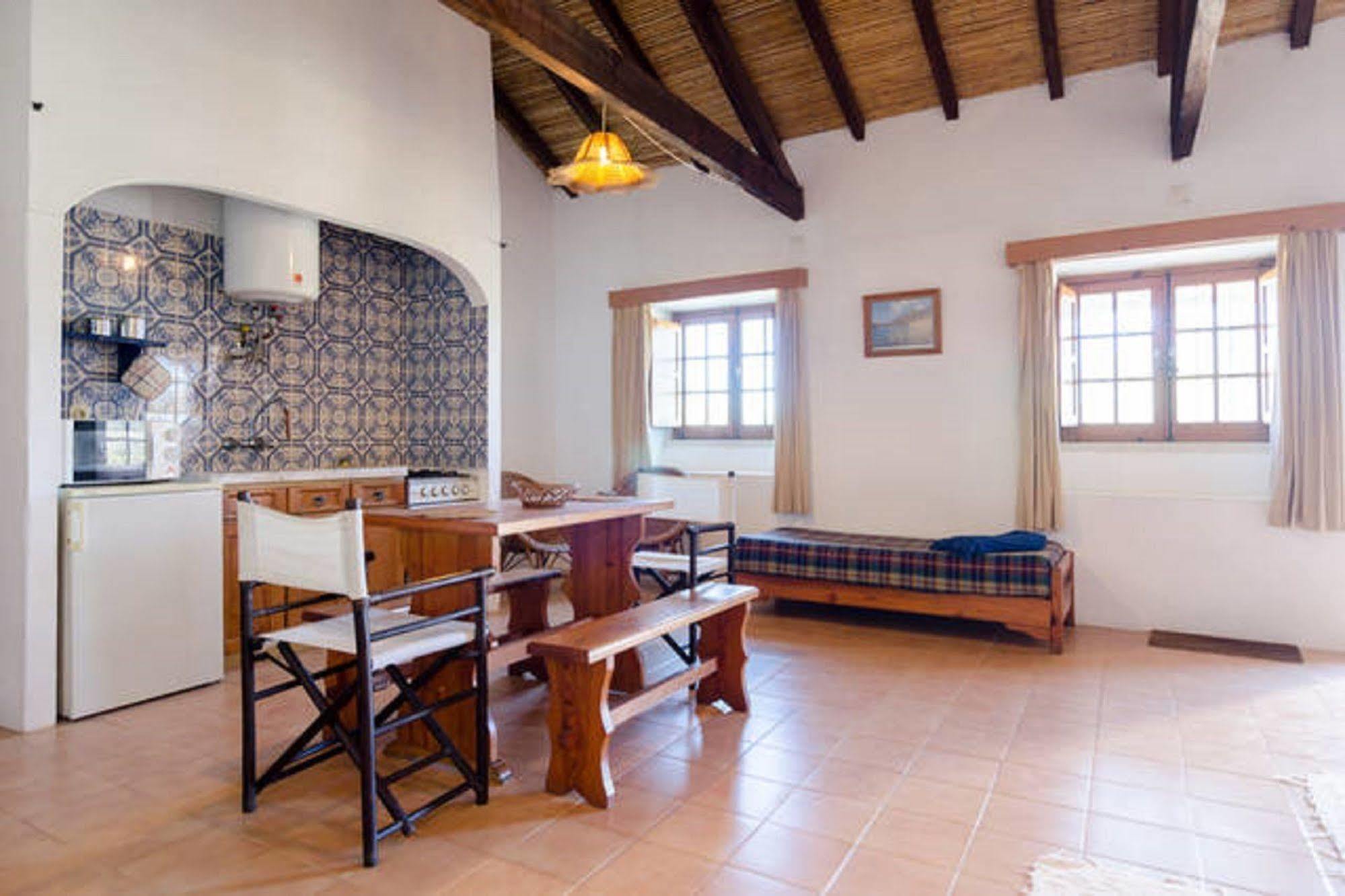 Quinta Do Lagar - By Portugalferias Vendégház Albufeira Kültér fotó