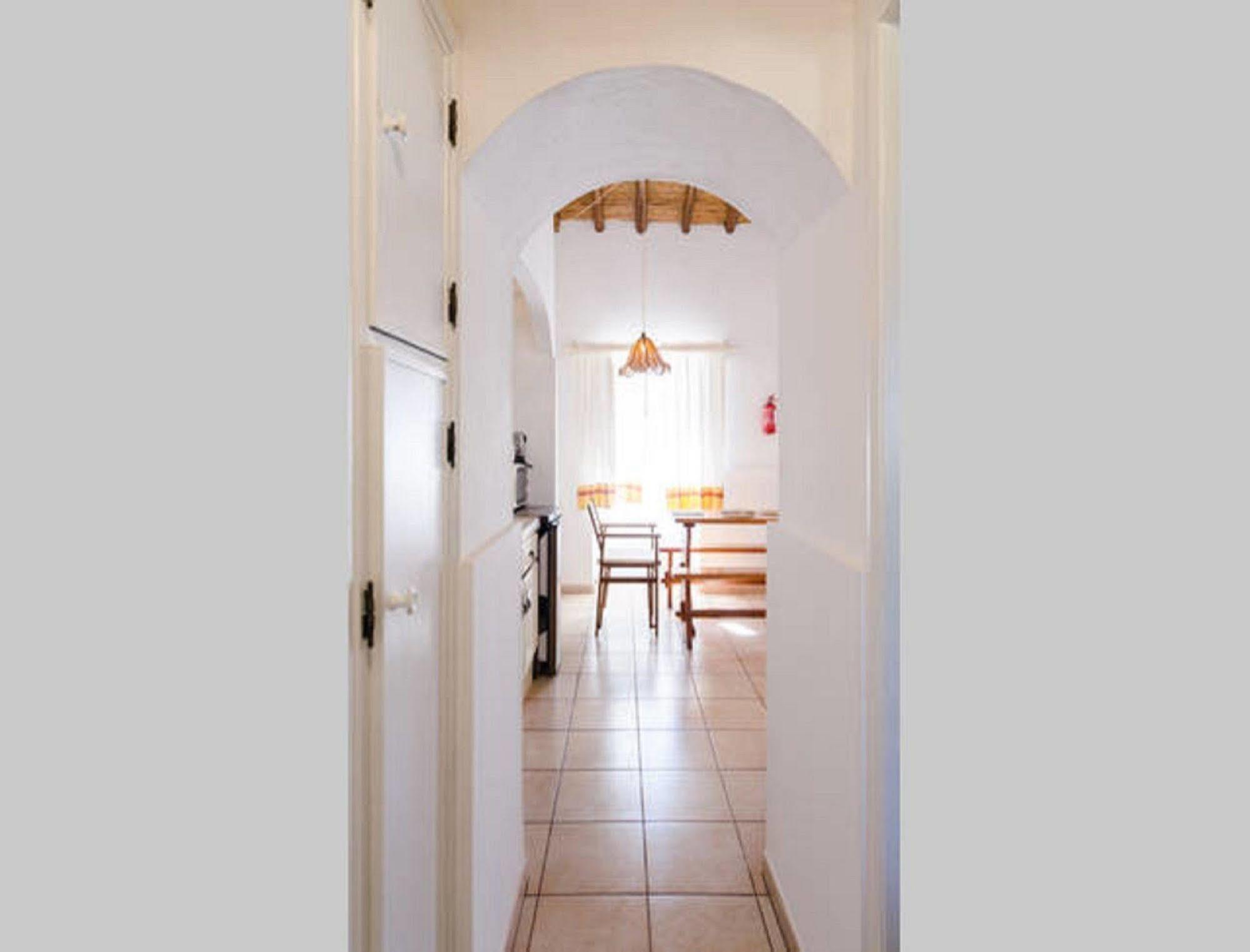 Quinta Do Lagar - By Portugalferias Vendégház Albufeira Kültér fotó