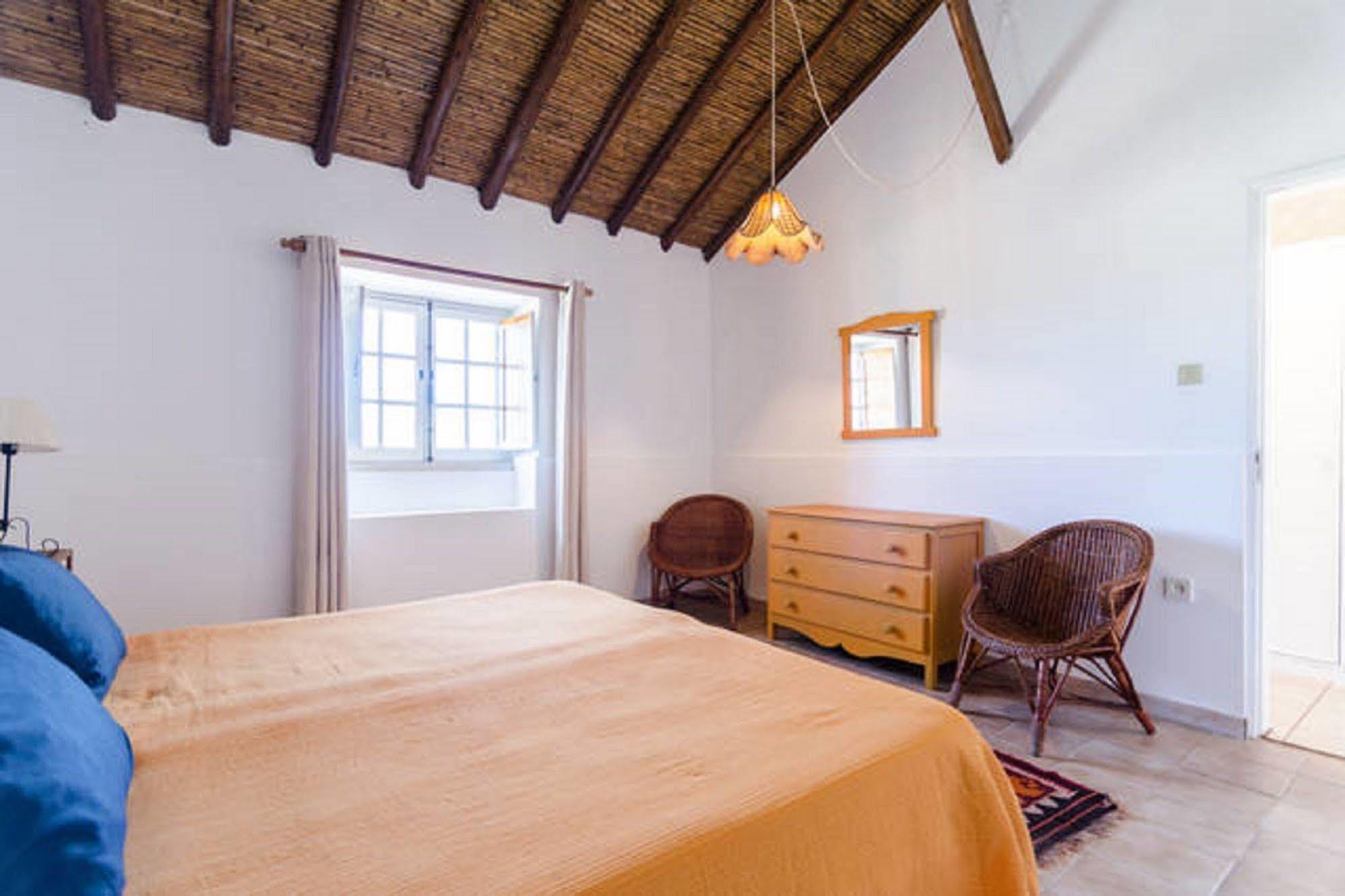 Quinta Do Lagar - By Portugalferias Vendégház Albufeira Kültér fotó