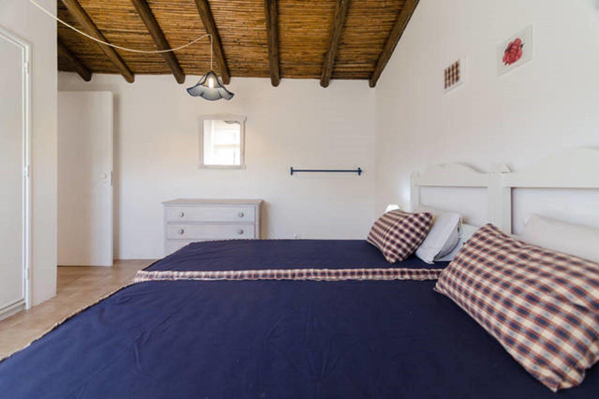Quinta Do Lagar - By Portugalferias Vendégház Albufeira Kültér fotó
