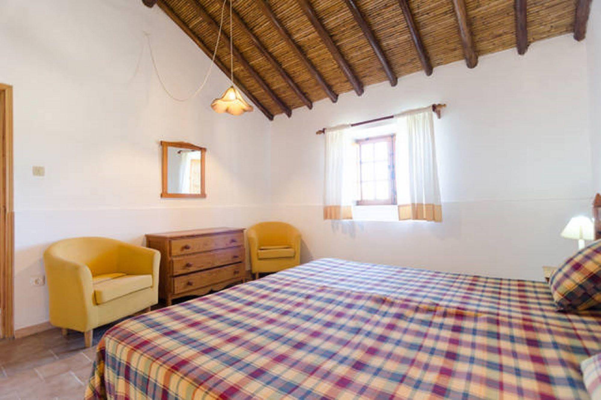 Quinta Do Lagar - By Portugalferias Vendégház Albufeira Kültér fotó