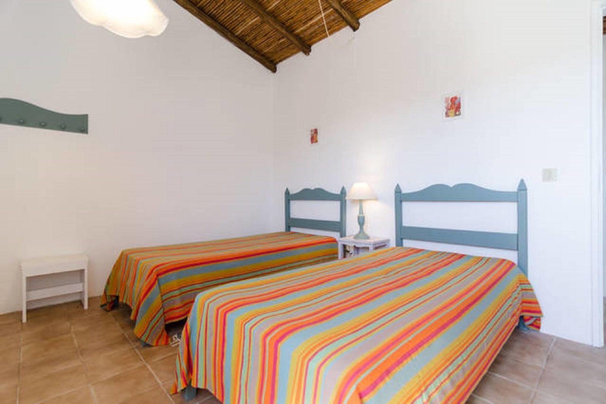 Quinta Do Lagar - By Portugalferias Vendégház Albufeira Kültér fotó