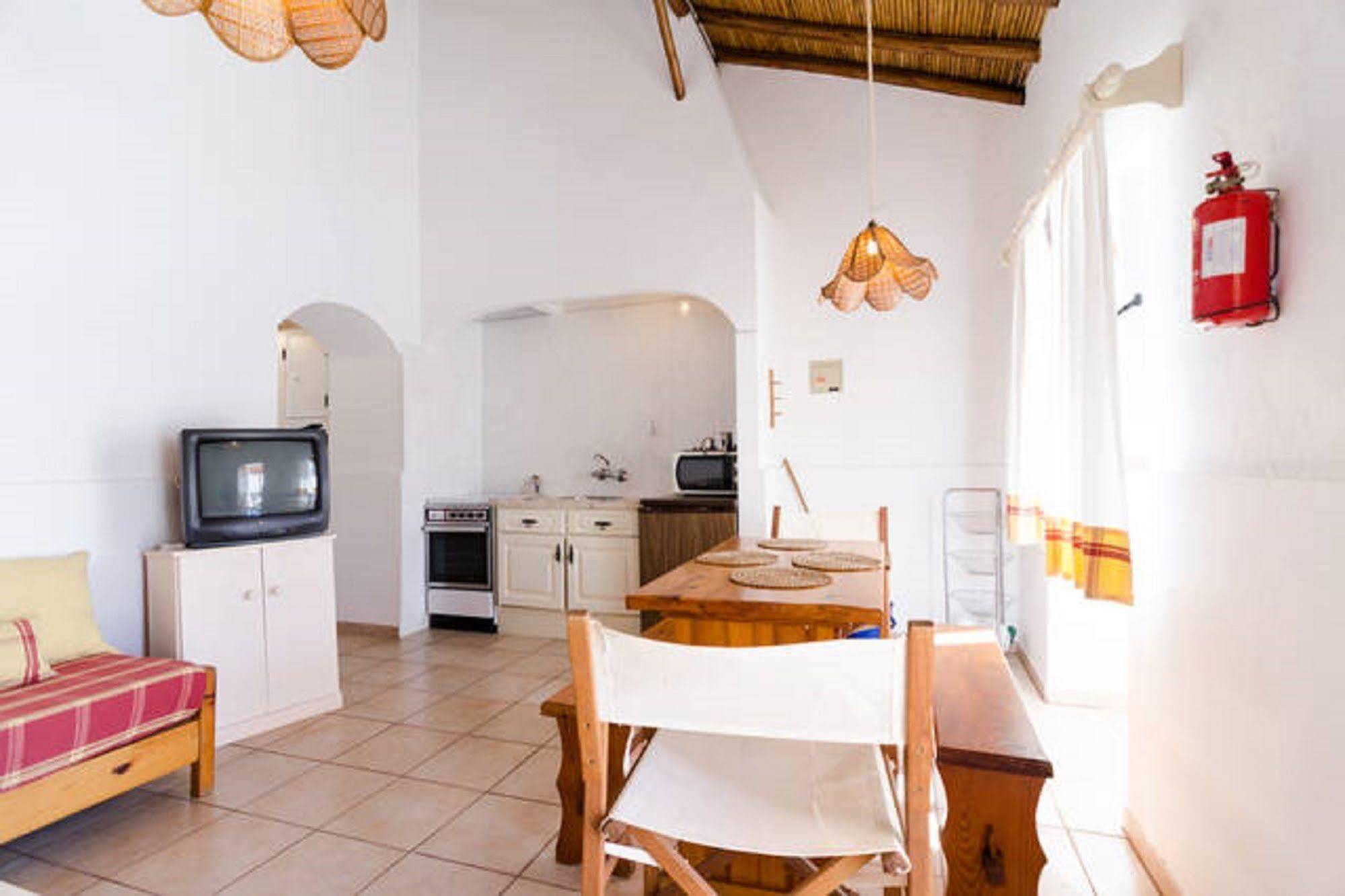 Quinta Do Lagar - By Portugalferias Vendégház Albufeira Kültér fotó