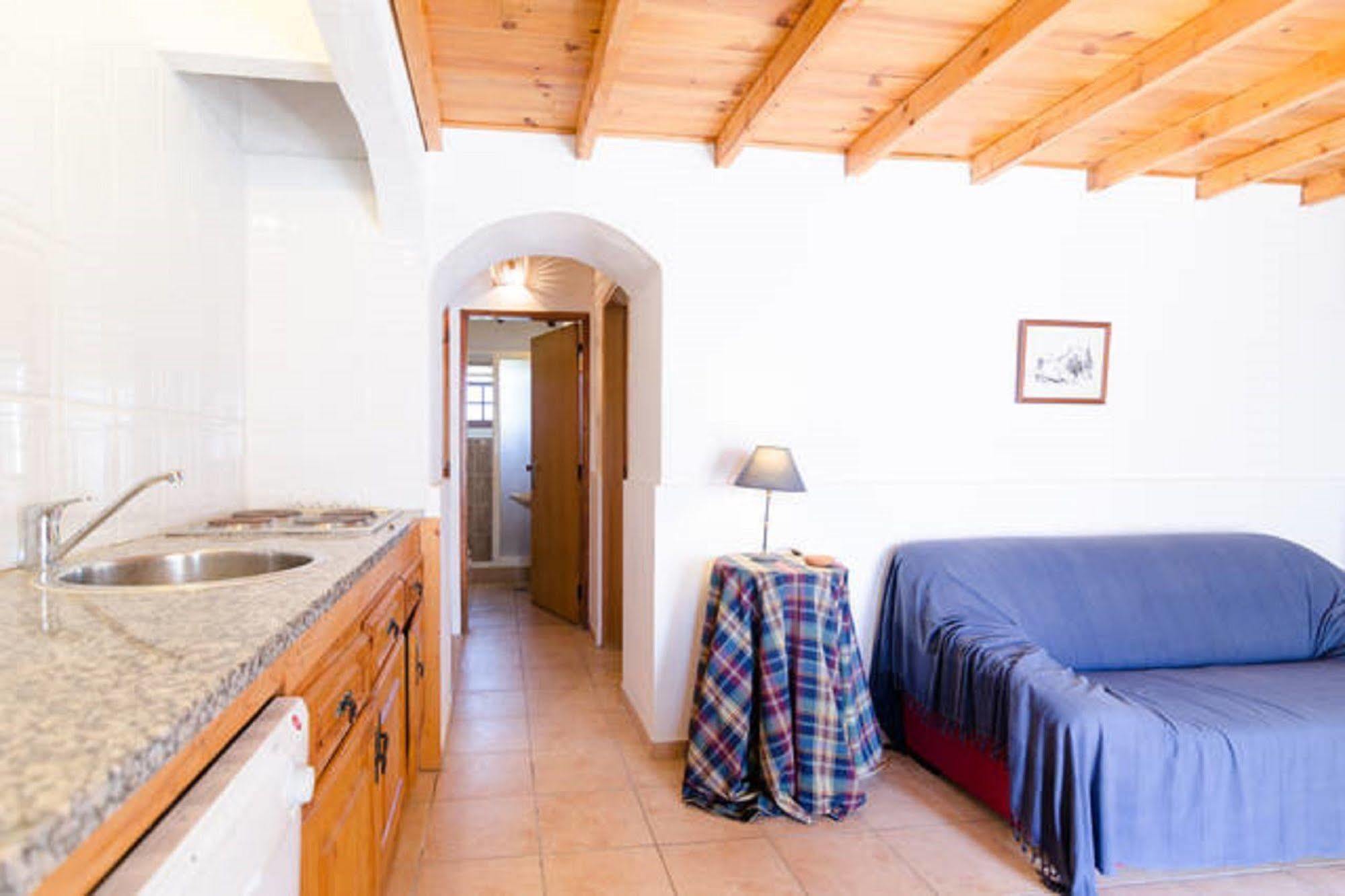 Quinta Do Lagar - By Portugalferias Vendégház Albufeira Kültér fotó