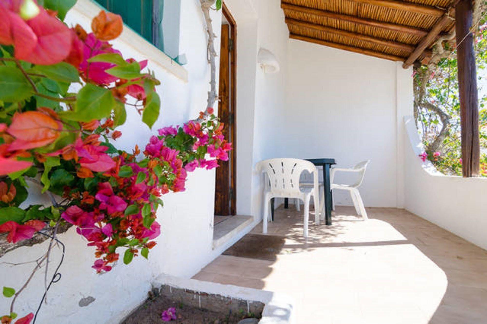Quinta Do Lagar - By Portugalferias Vendégház Albufeira Kültér fotó
